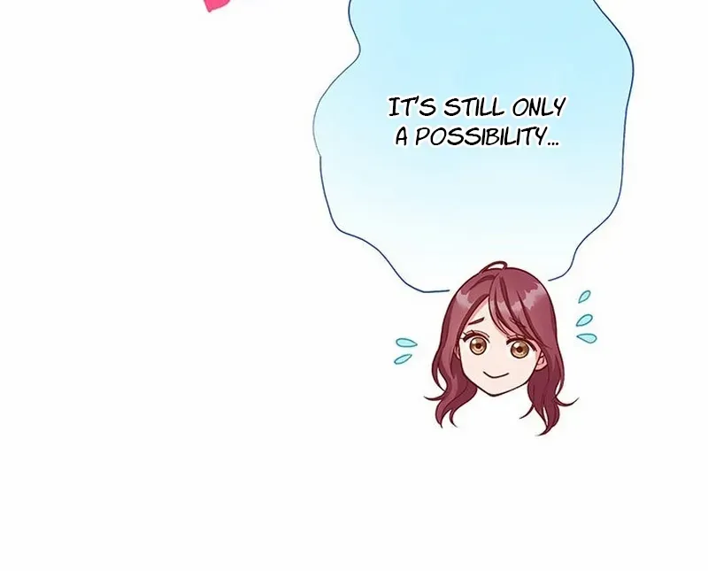 Business Marriage - If You Fall in Love, We'll Get a Divorce