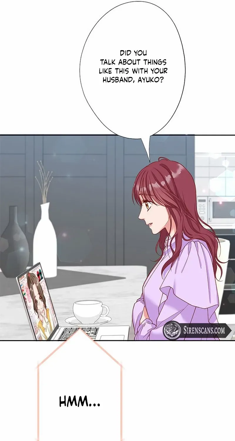 Business Marriage - If You Fall in Love, We'll Get a Divorce