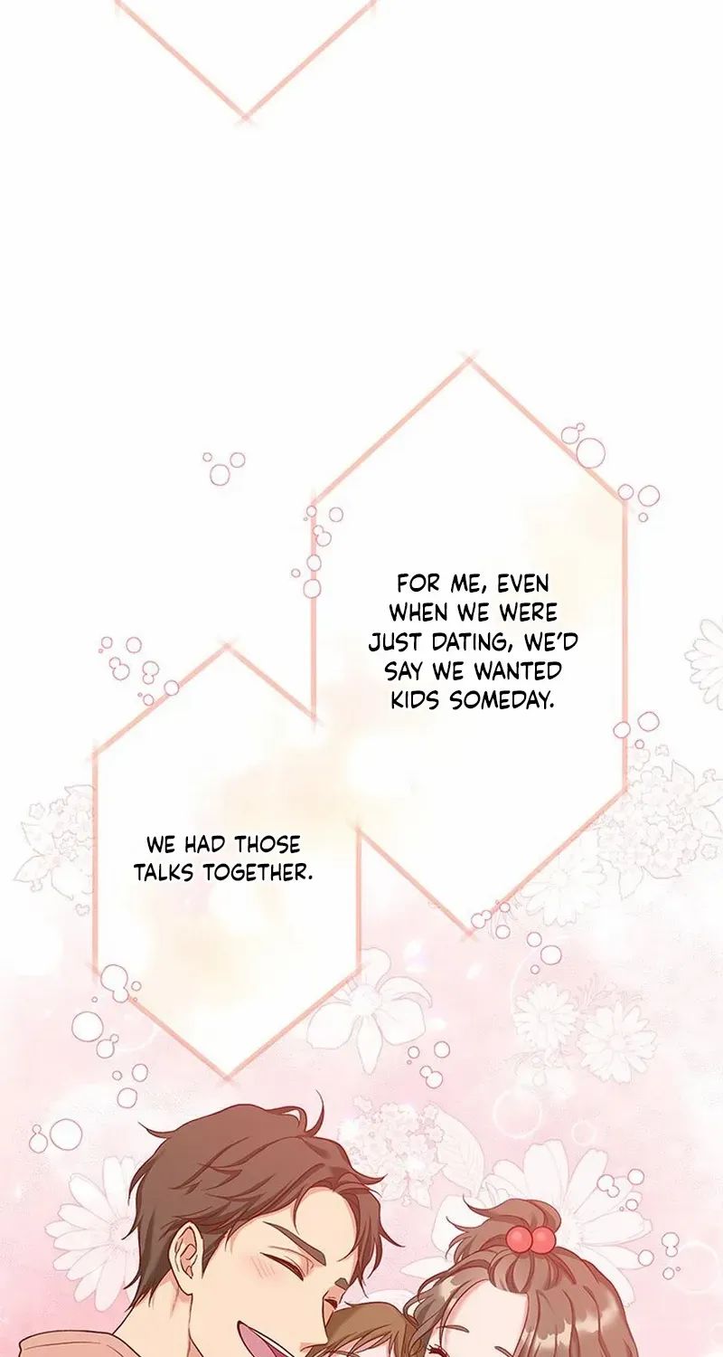 Business Marriage - If You Fall in Love, We'll Get a Divorce