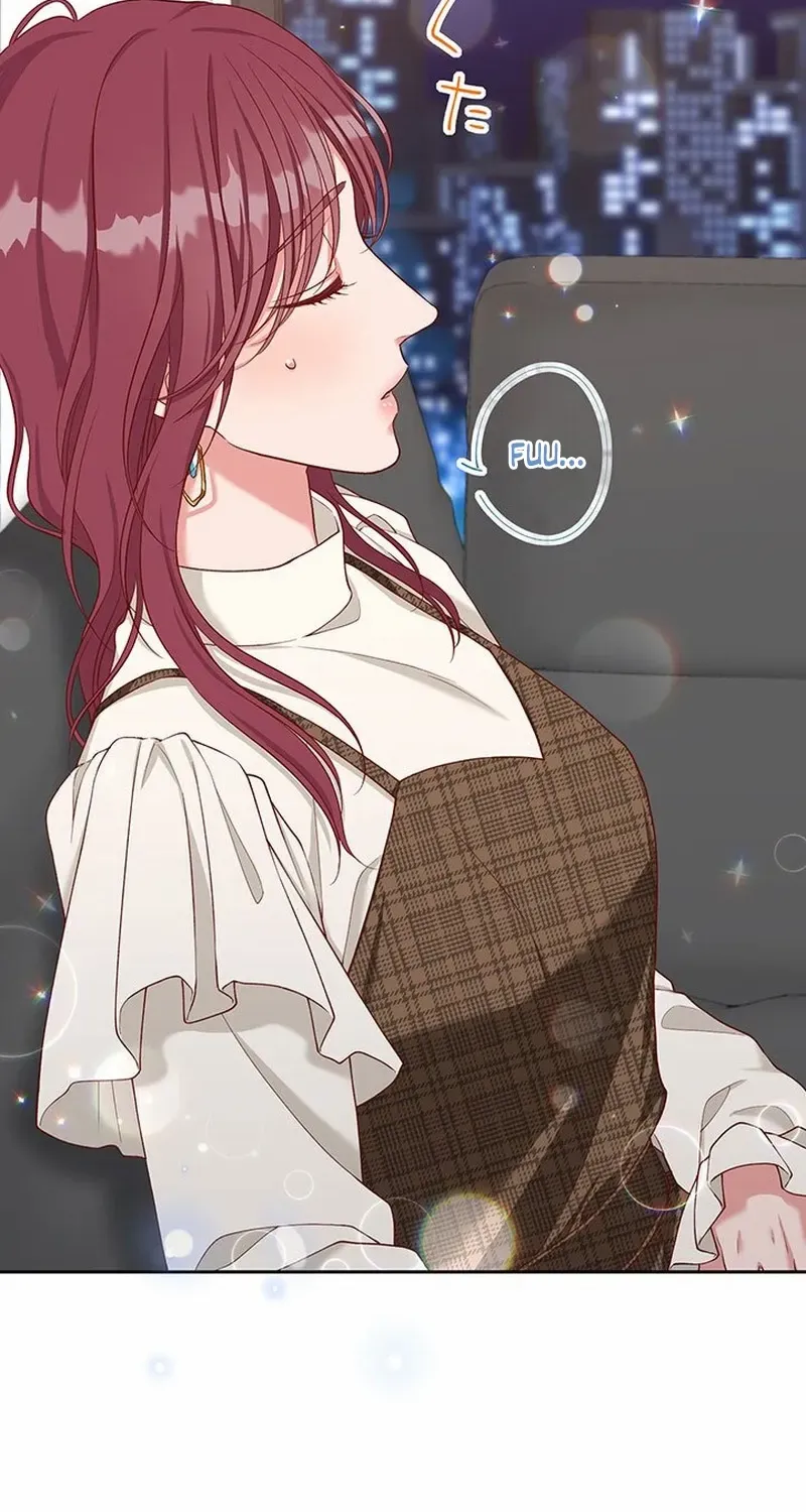 Business Marriage - If You Fall in Love, We'll Get a Divorce