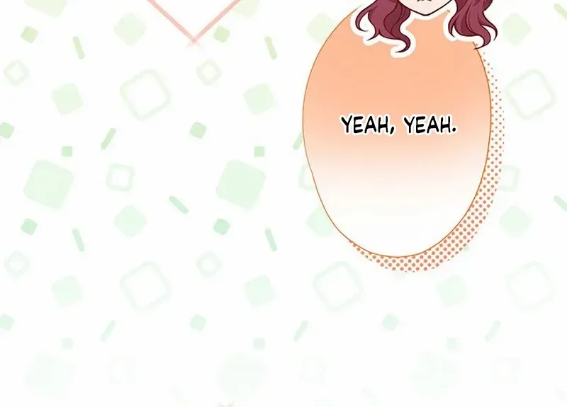 Business Marriage - If You Fall in Love, We'll Get a Divorce