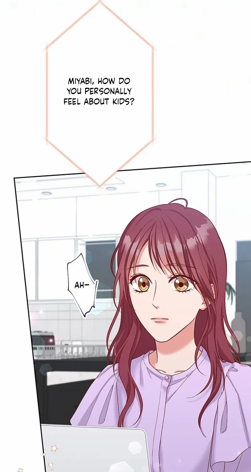 Business Marriage - If You Fall in Love, We'll Get a Divorce