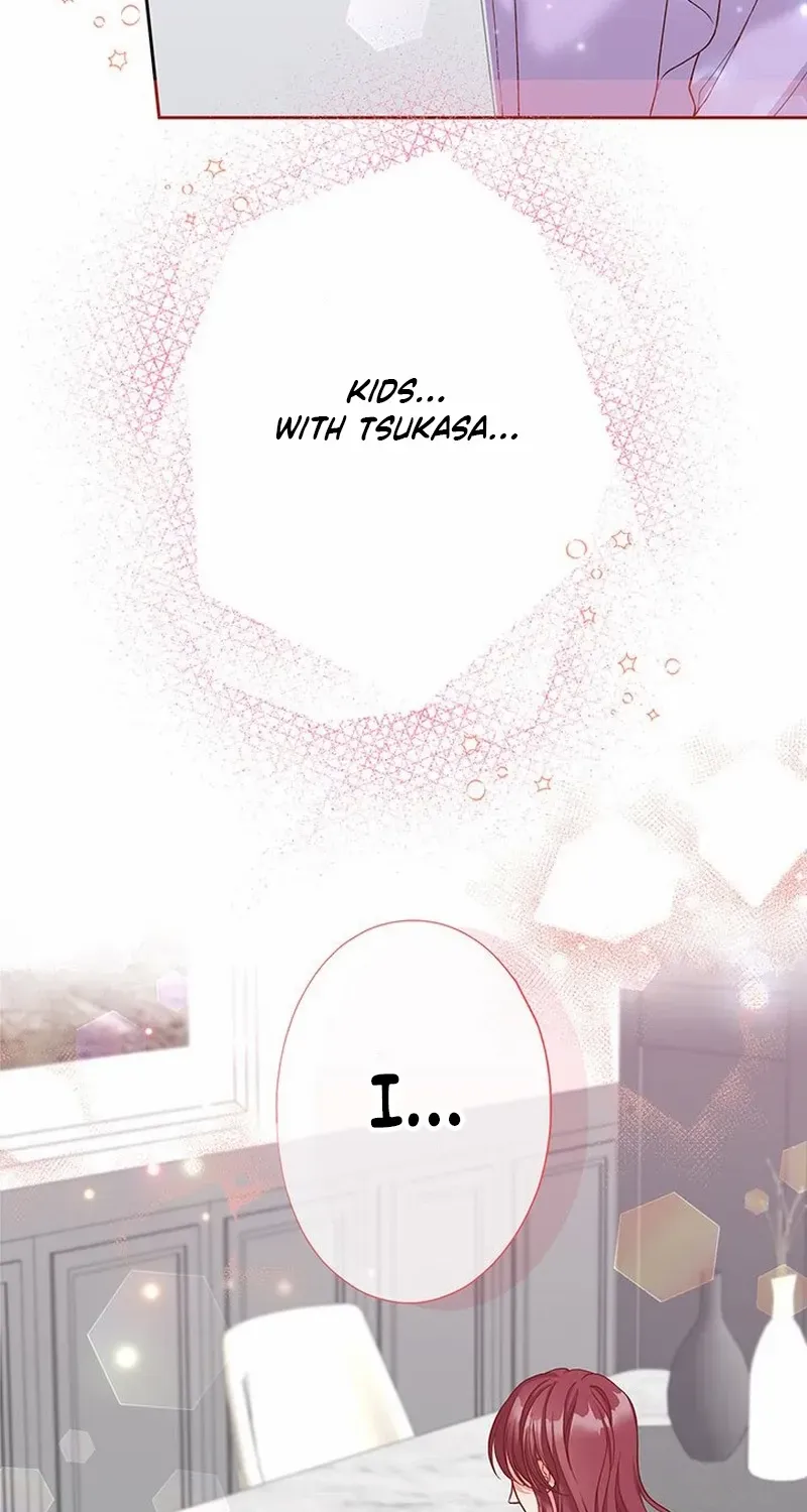 Business Marriage - If You Fall in Love, We'll Get a Divorce