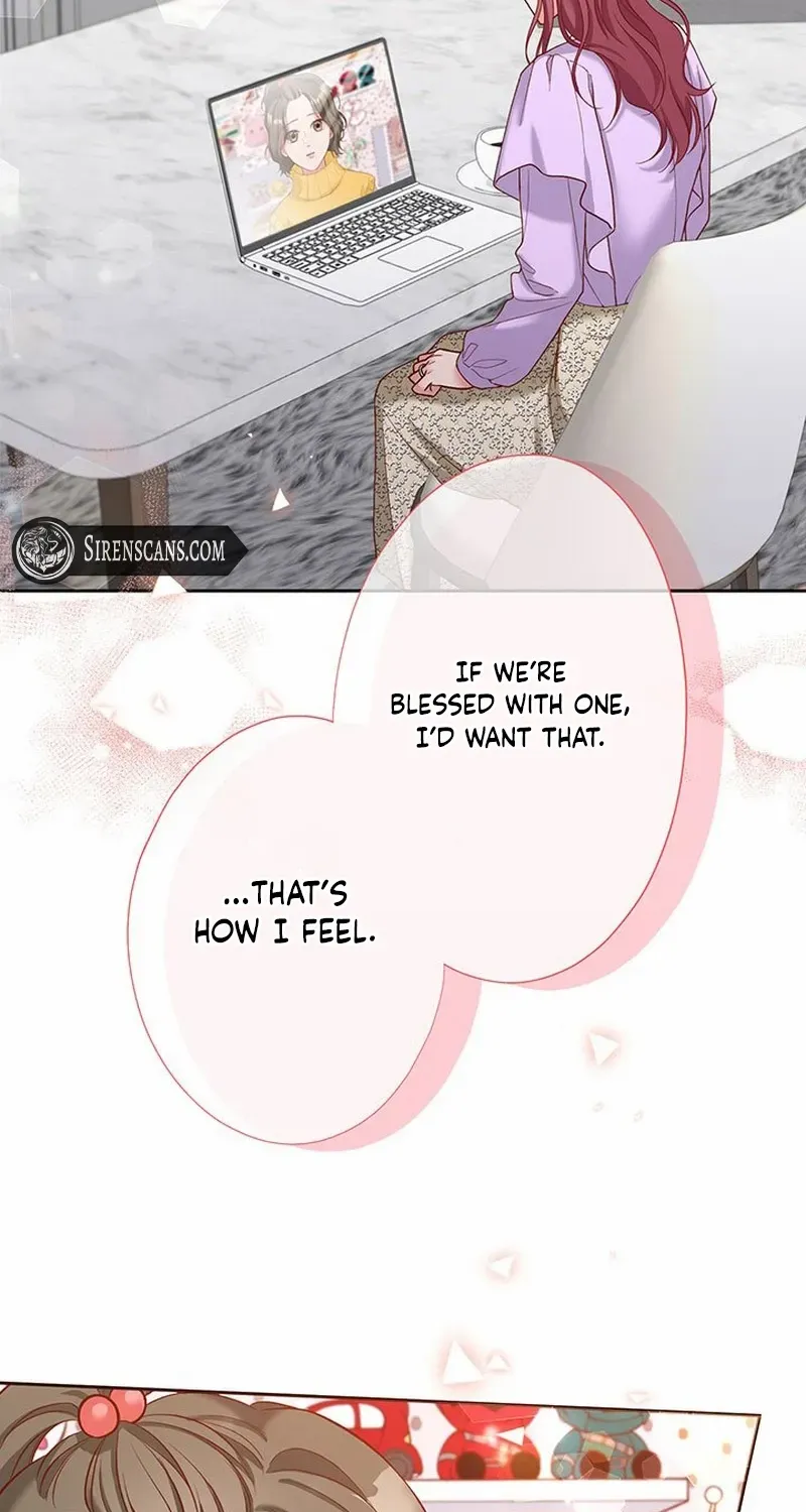 Business Marriage - If You Fall in Love, We'll Get a Divorce