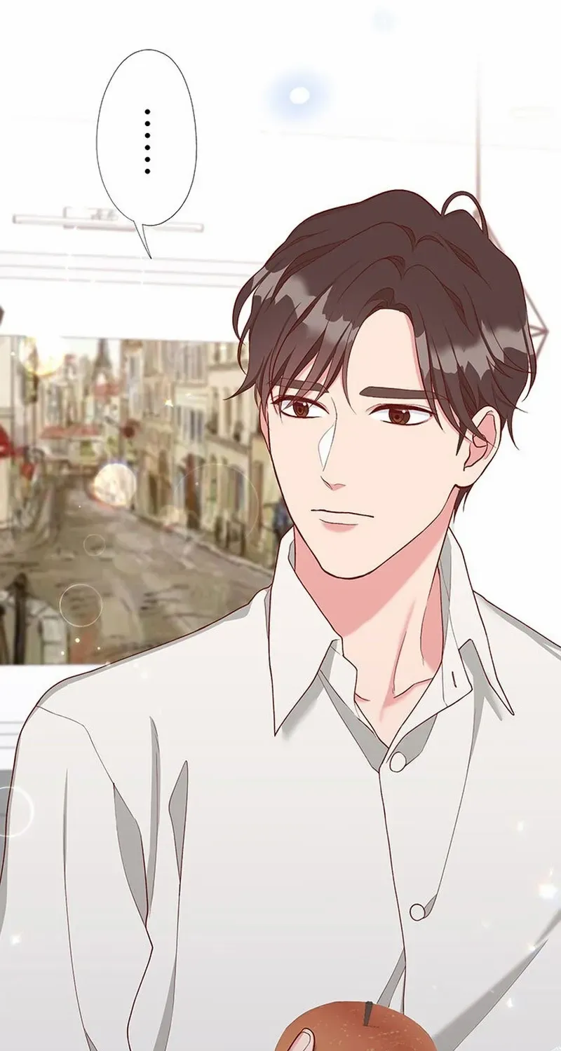 Business Marriage - If You Fall in Love, We'll Get a Divorce