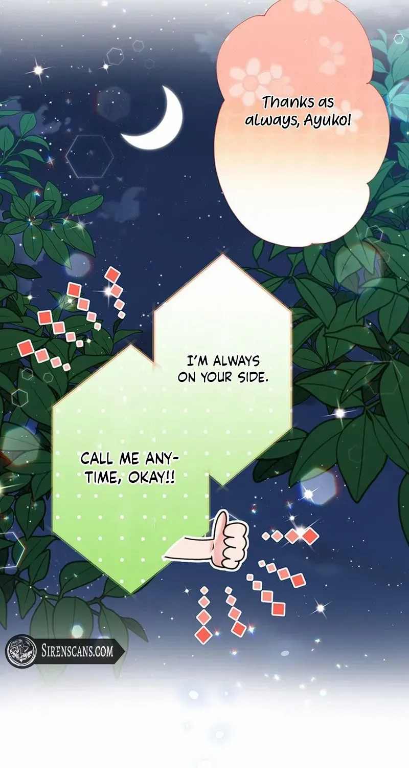 Business Marriage - If You Fall in Love, We'll Get a Divorce