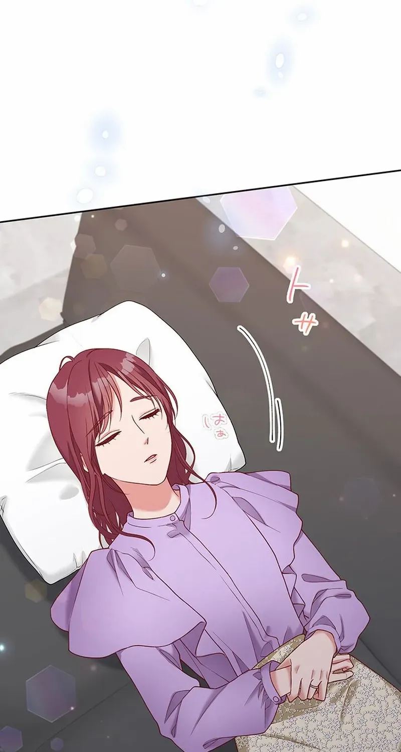 Business Marriage - If You Fall in Love, We'll Get a Divorce