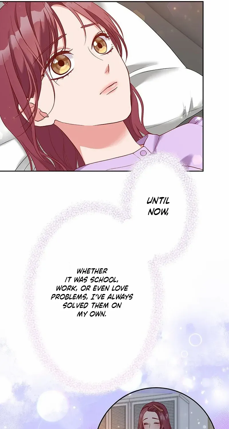 Business Marriage - If You Fall in Love, We'll Get a Divorce