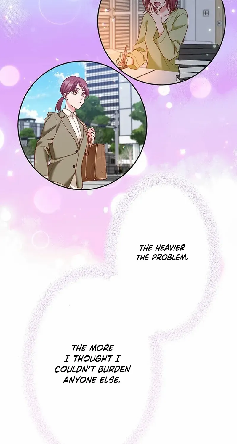 Business Marriage - If You Fall in Love, We'll Get a Divorce