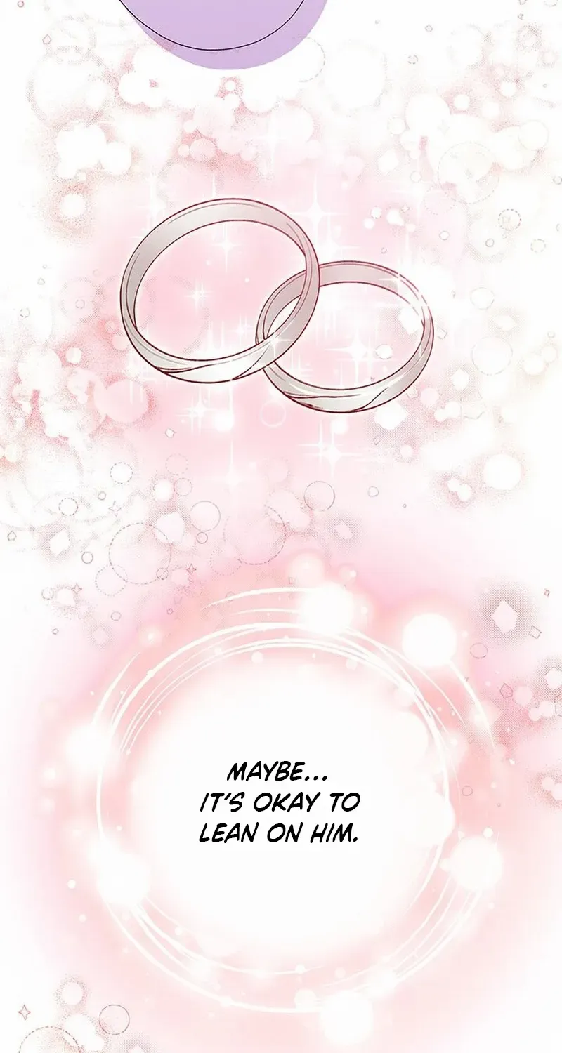 Business Marriage - If You Fall in Love, We'll Get a Divorce