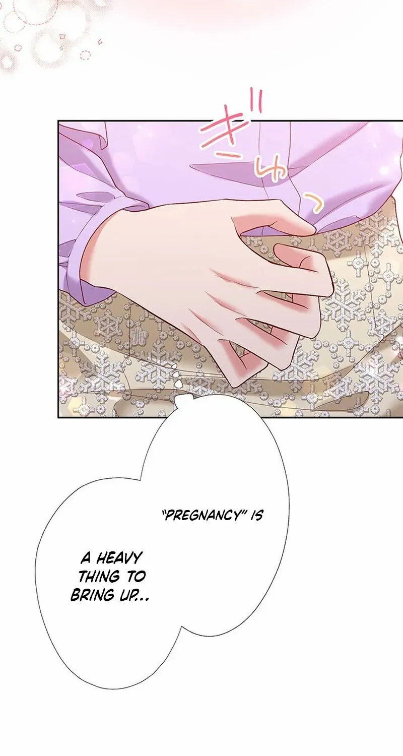 Business Marriage - If You Fall in Love, We'll Get a Divorce