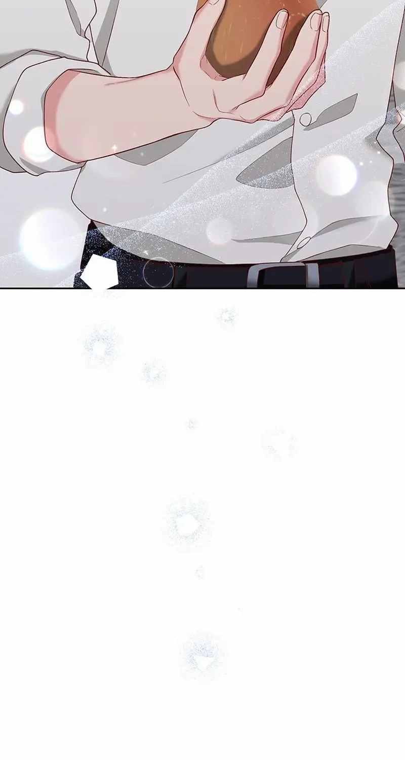 Business Marriage - If You Fall in Love, We'll Get a Divorce