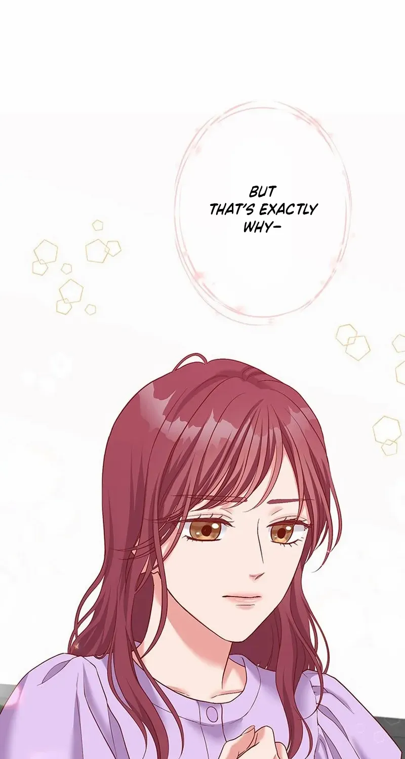 Business Marriage - If You Fall in Love, We'll Get a Divorce