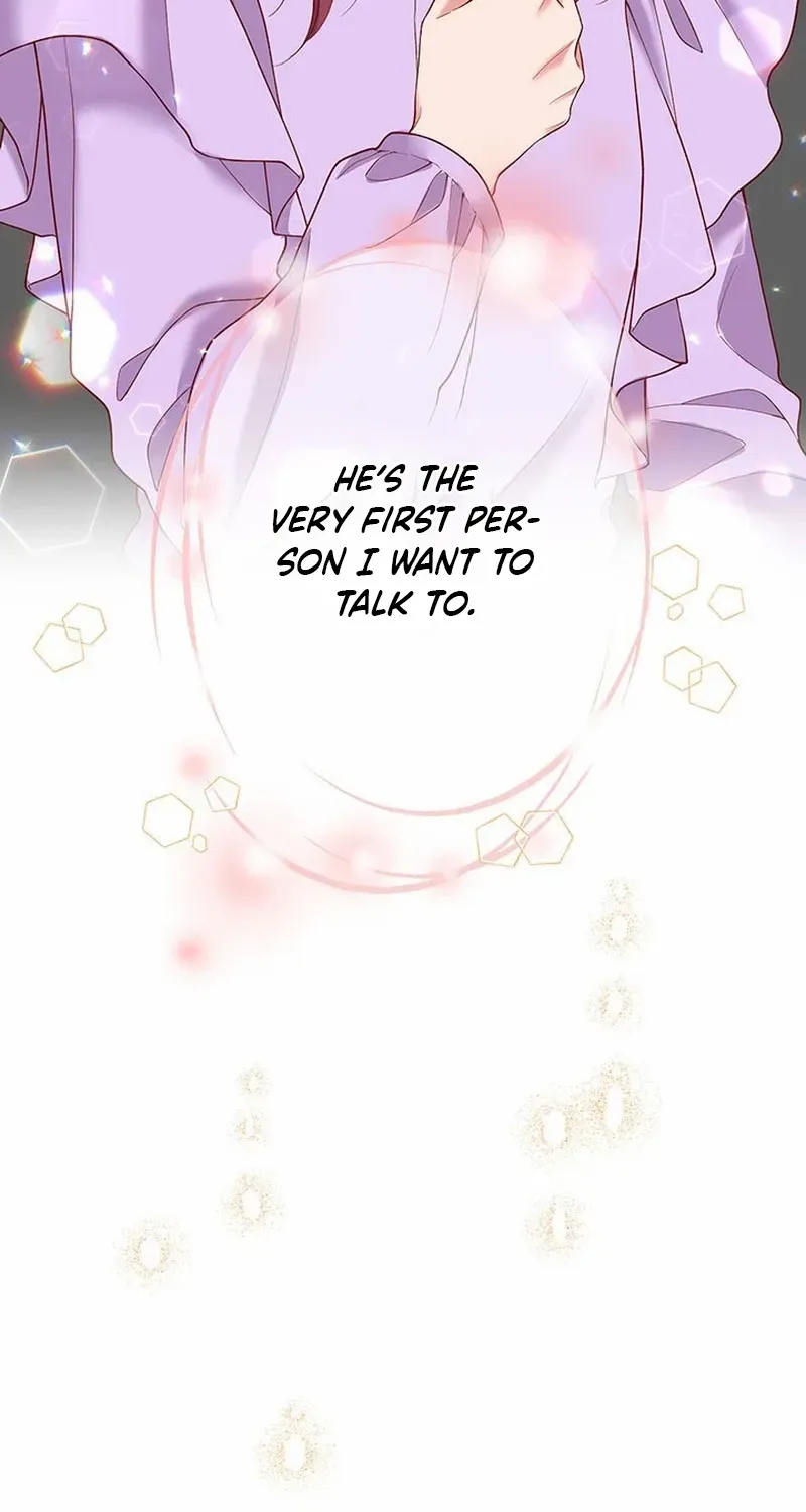 Business Marriage - If You Fall in Love, We'll Get a Divorce