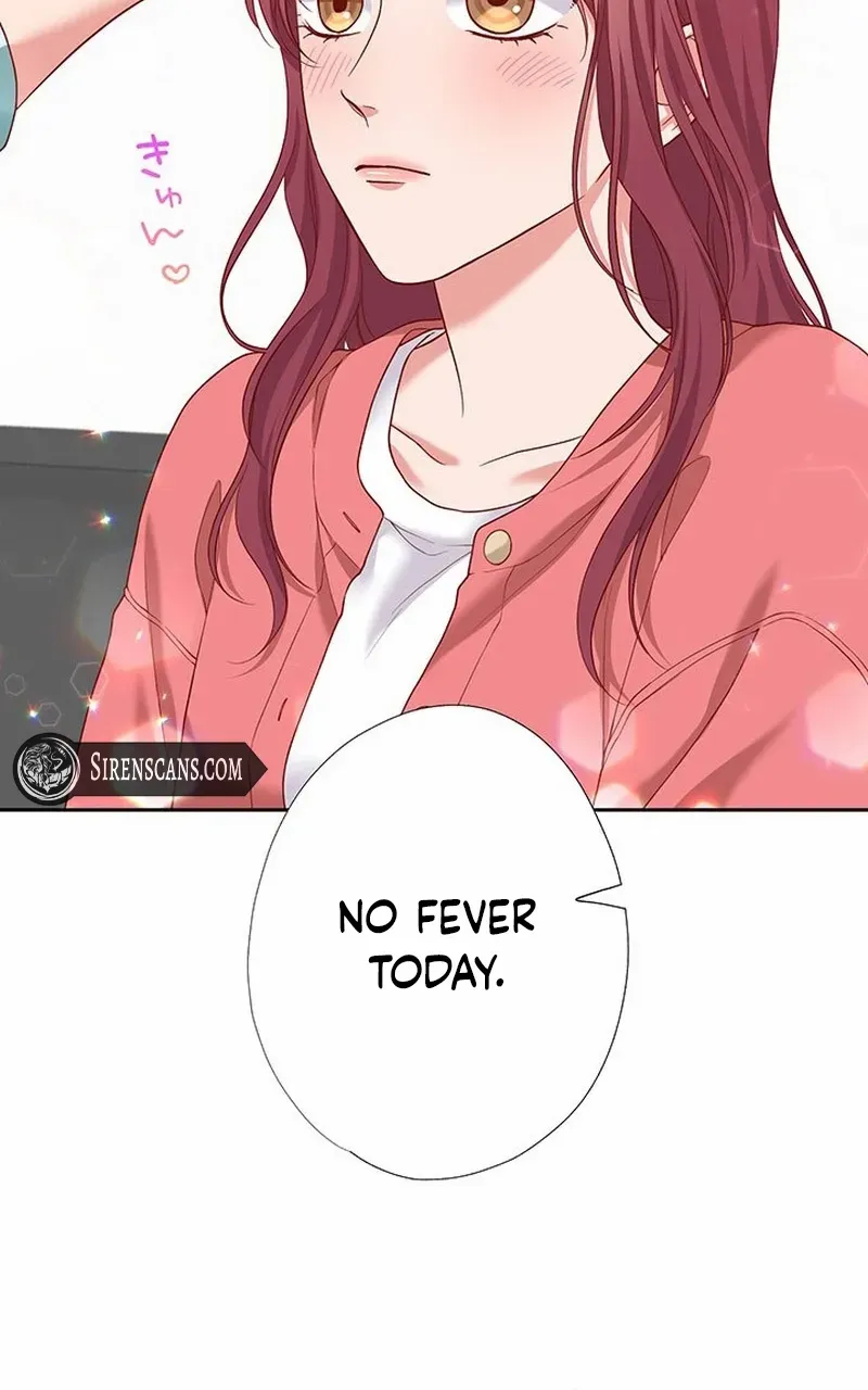 Business Marriage - If You Fall in Love, We'll Get a Divorce