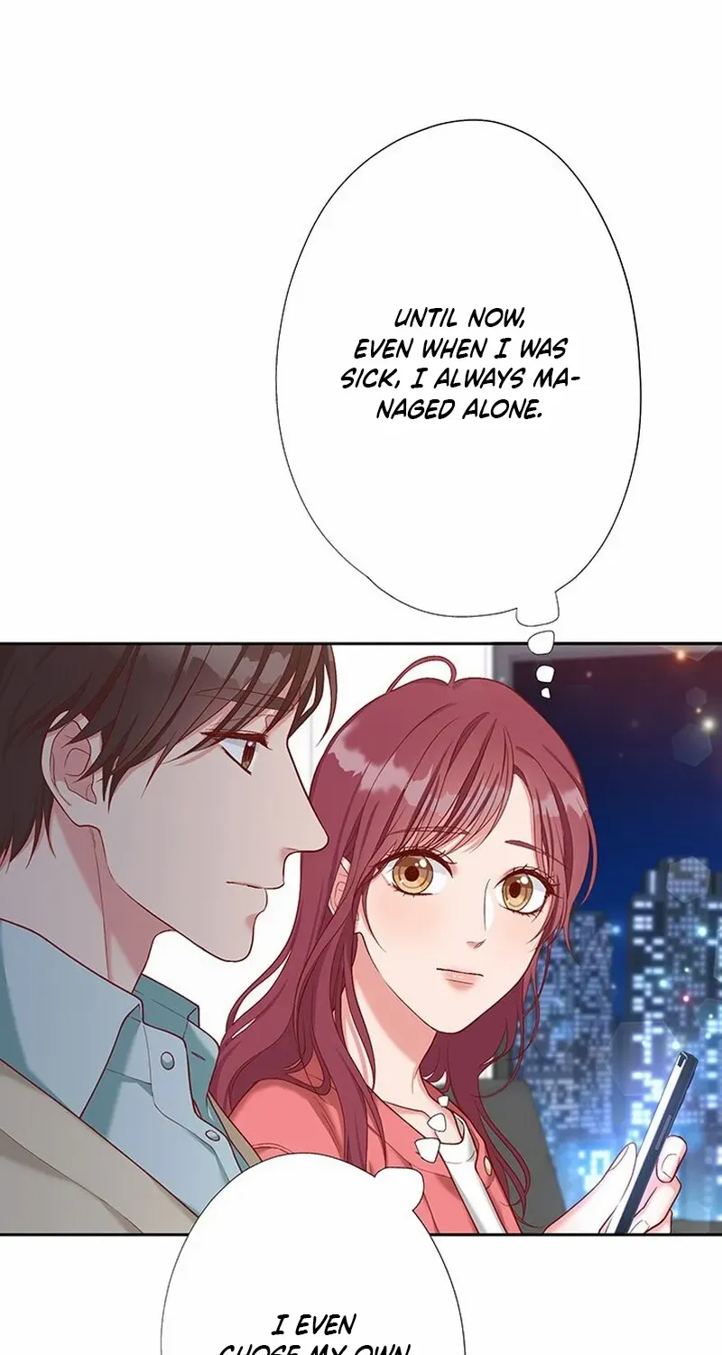 Business Marriage - If You Fall in Love, We'll Get a Divorce