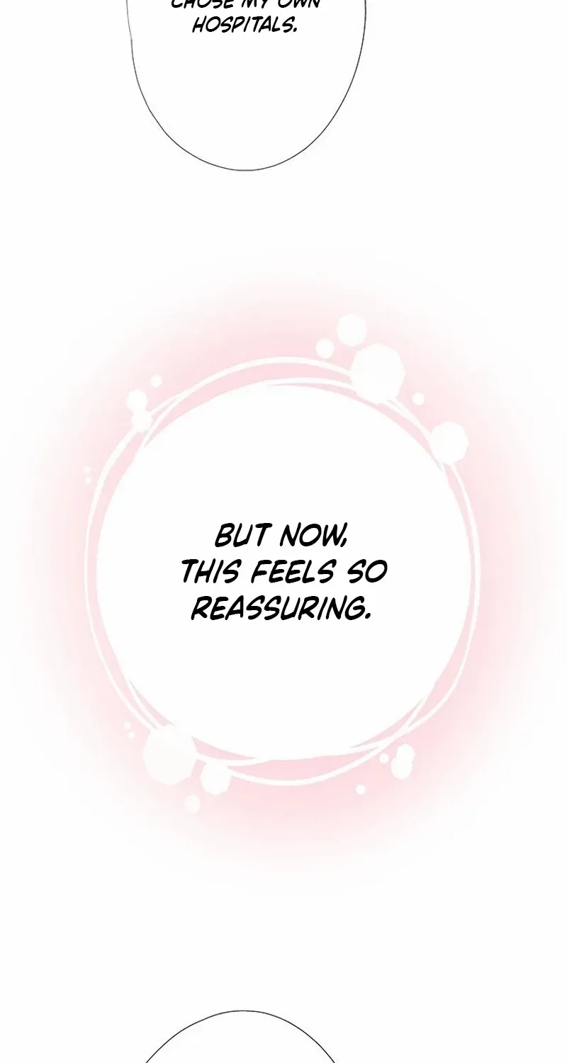 Business Marriage - If You Fall in Love, We'll Get a Divorce