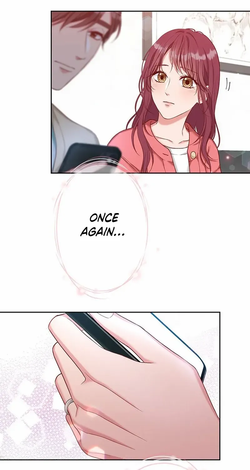 Business Marriage - If You Fall in Love, We'll Get a Divorce