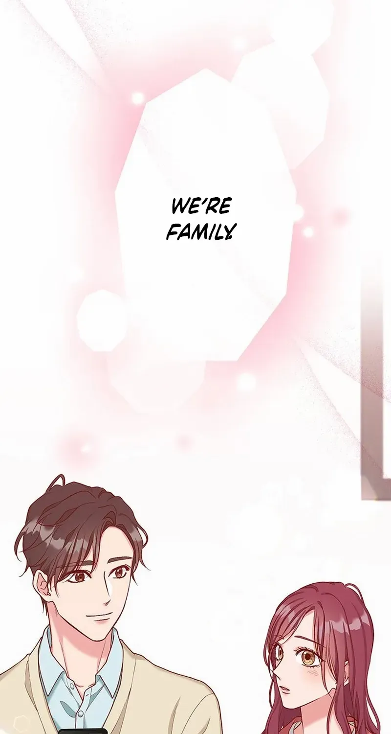 Business Marriage - If You Fall in Love, We'll Get a Divorce