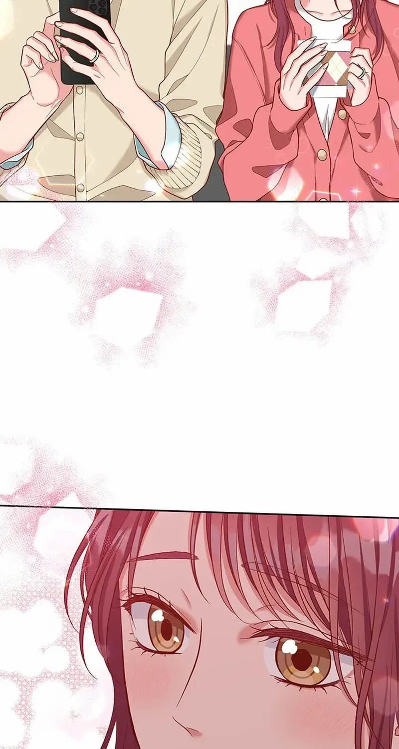 Business Marriage - If You Fall in Love, We'll Get a Divorce