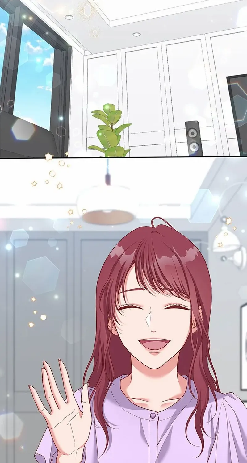 Business Marriage - If You Fall in Love, We'll Get a Divorce