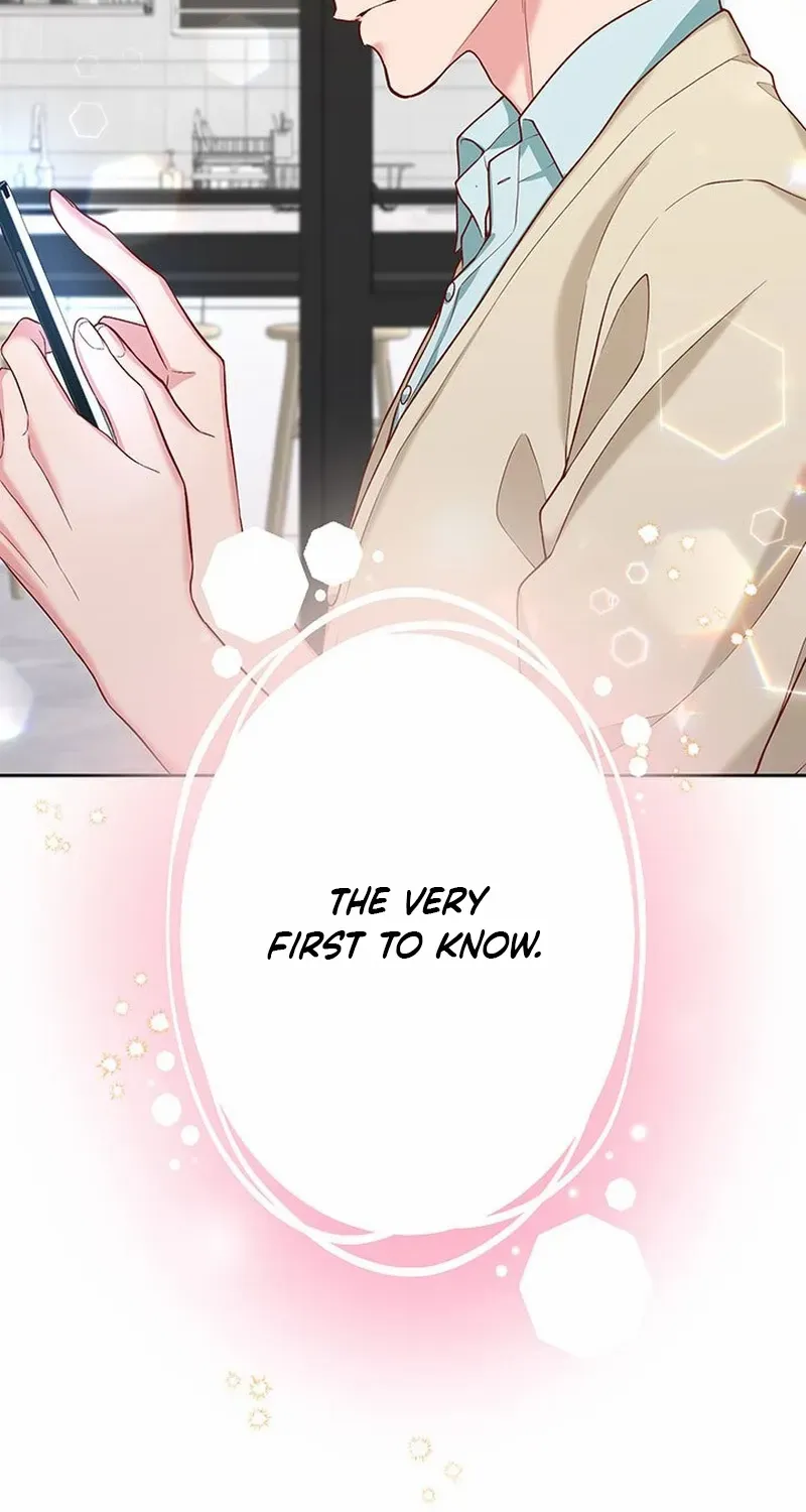 Business Marriage - If You Fall in Love, We'll Get a Divorce