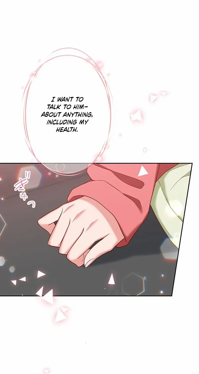 Business Marriage - If You Fall in Love, We'll Get a Divorce