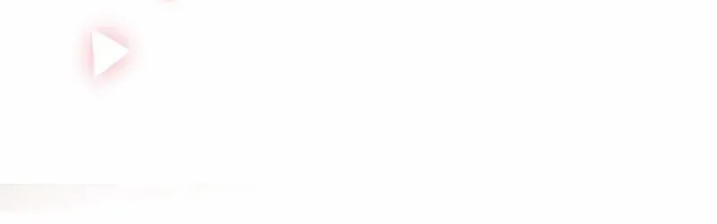 Business Marriage - If You Fall in Love, We'll Get a Divorce