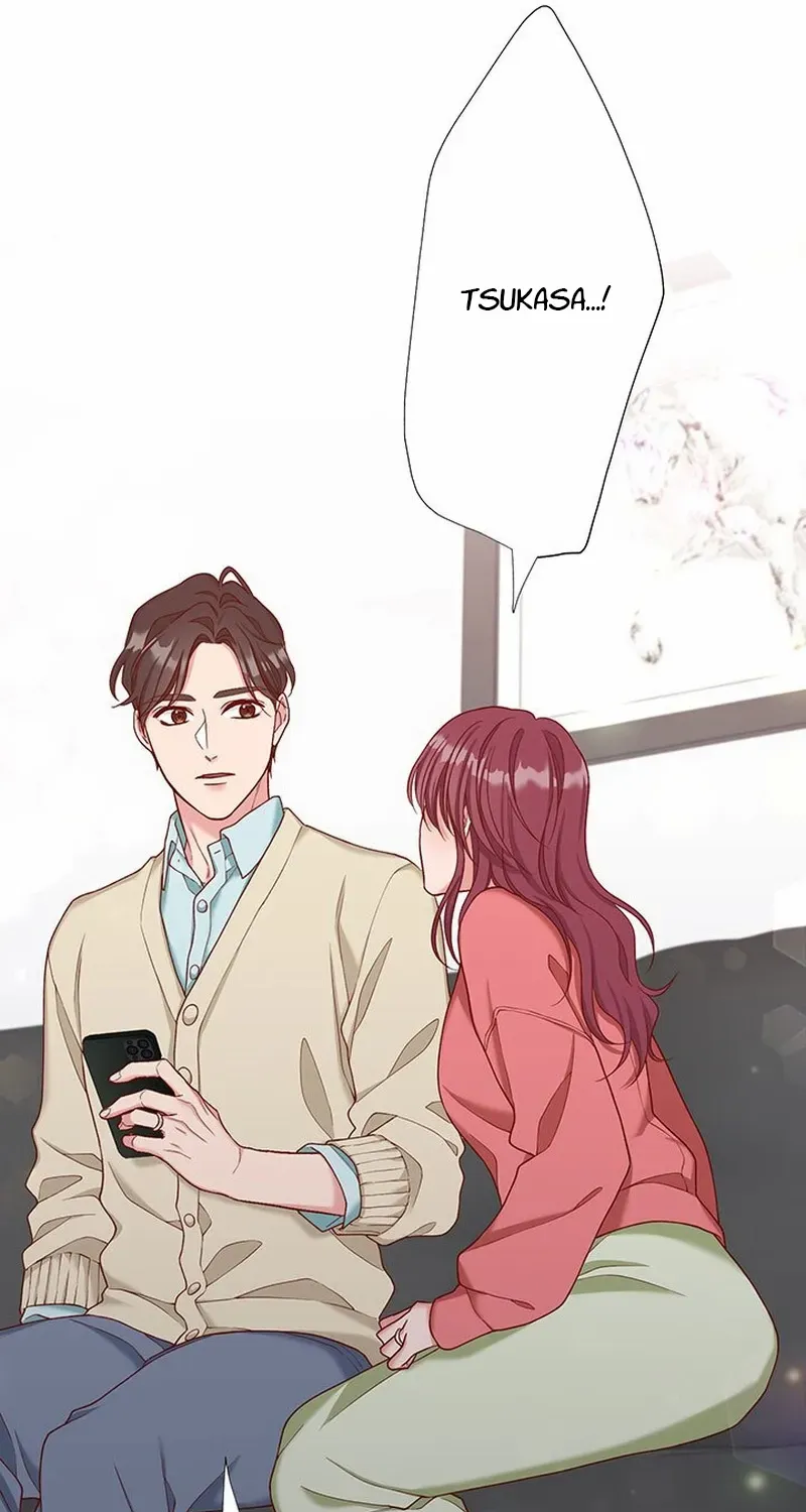 Business Marriage - If You Fall in Love, We'll Get a Divorce