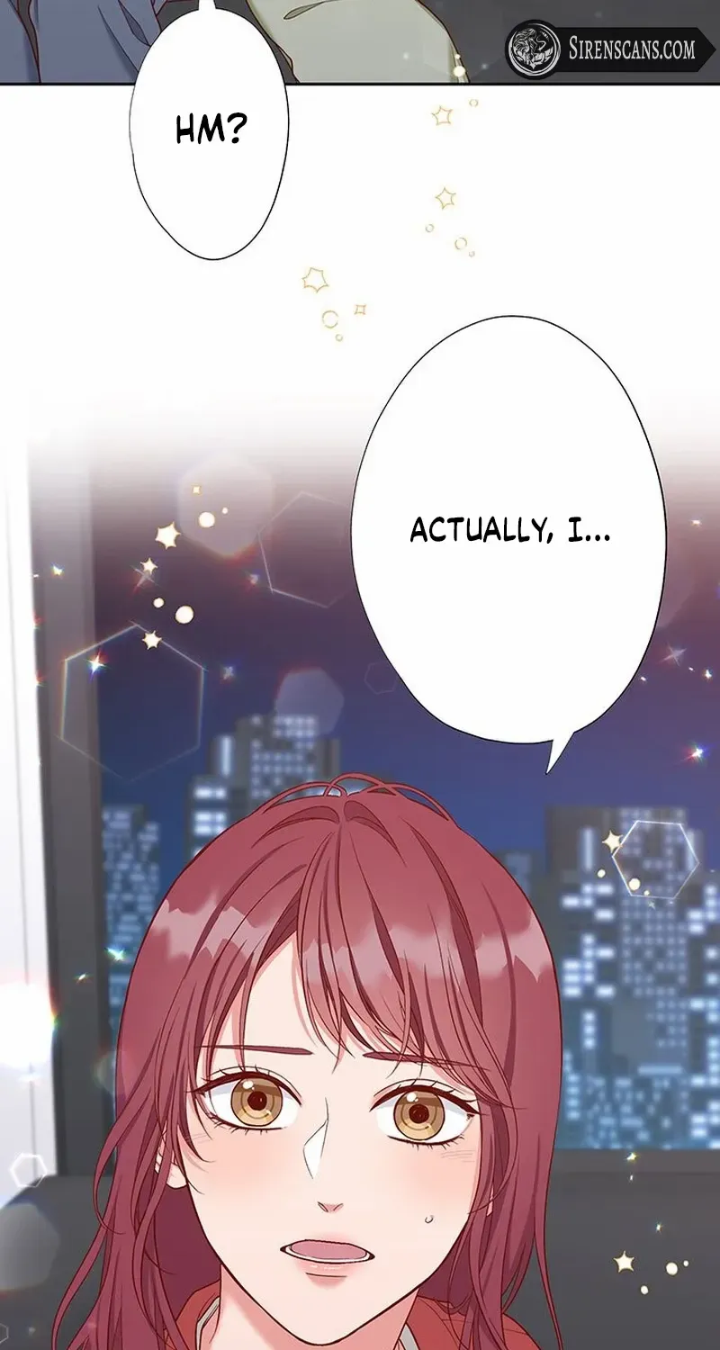 Business Marriage - If You Fall in Love, We'll Get a Divorce