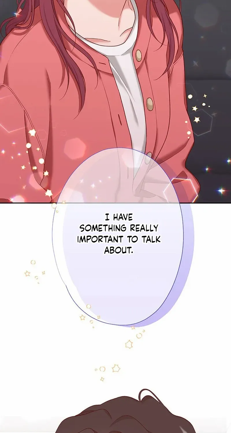 Business Marriage - If You Fall in Love, We'll Get a Divorce