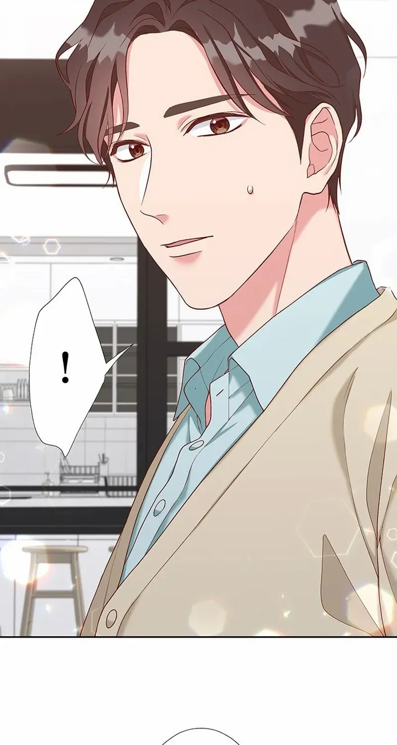 Business Marriage - If You Fall in Love, We'll Get a Divorce