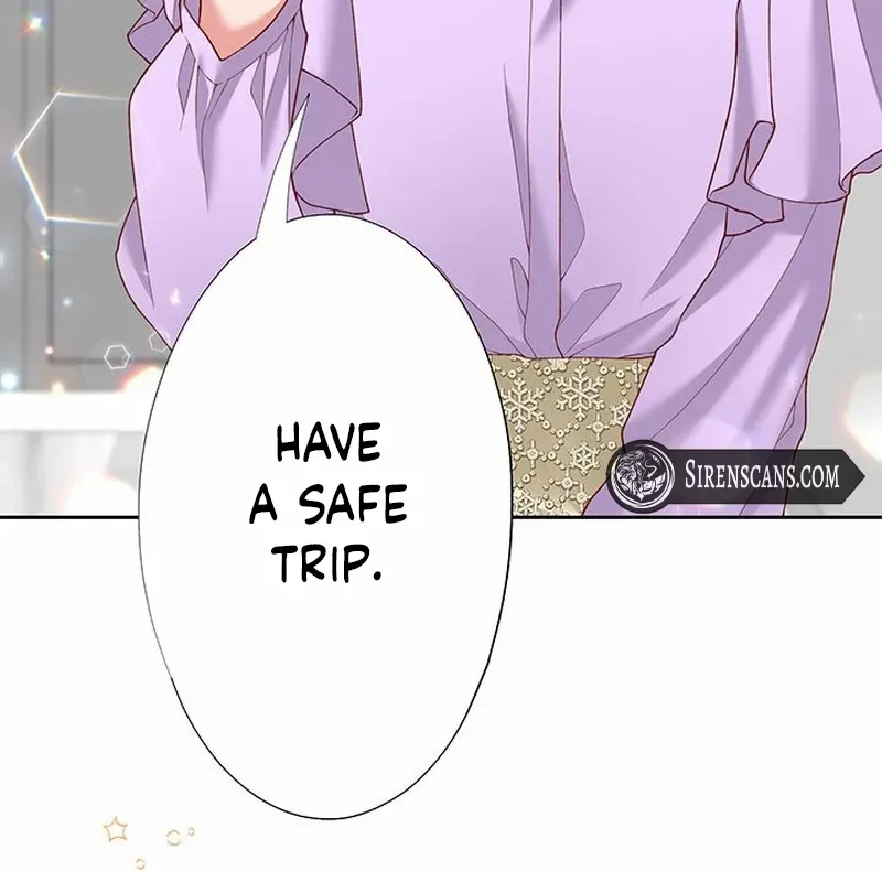 Business Marriage - If You Fall in Love, We'll Get a Divorce