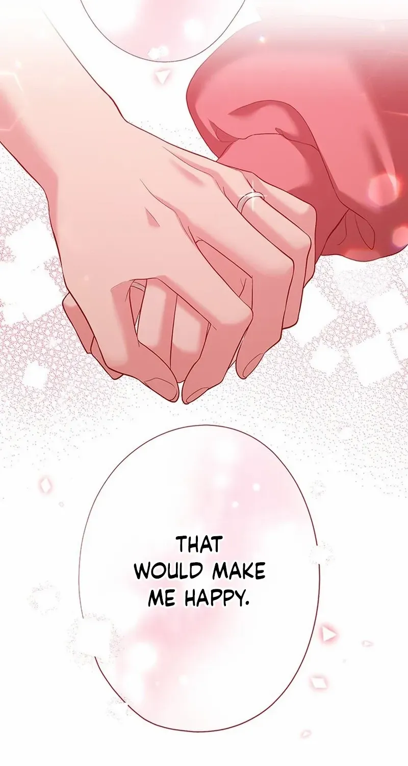 Business Marriage - If You Fall in Love, We'll Get a Divorce