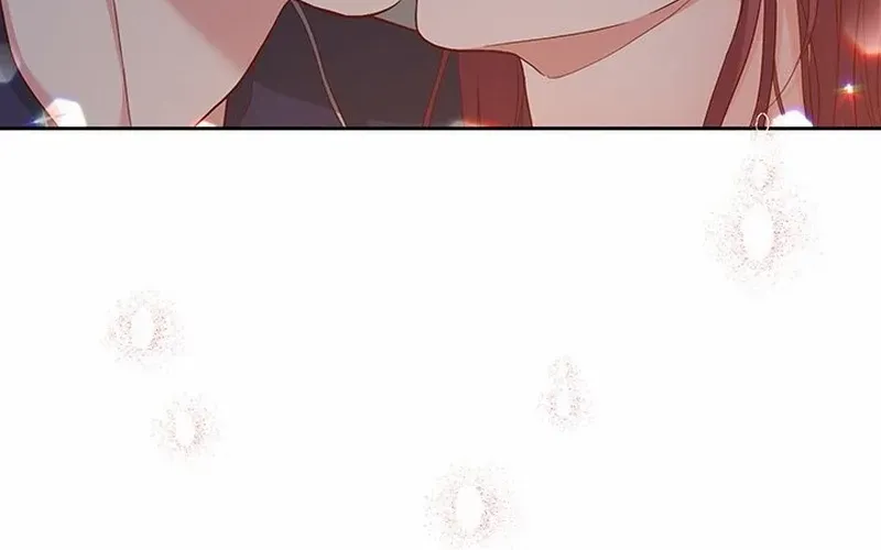 Business Marriage - If You Fall in Love, We'll Get a Divorce