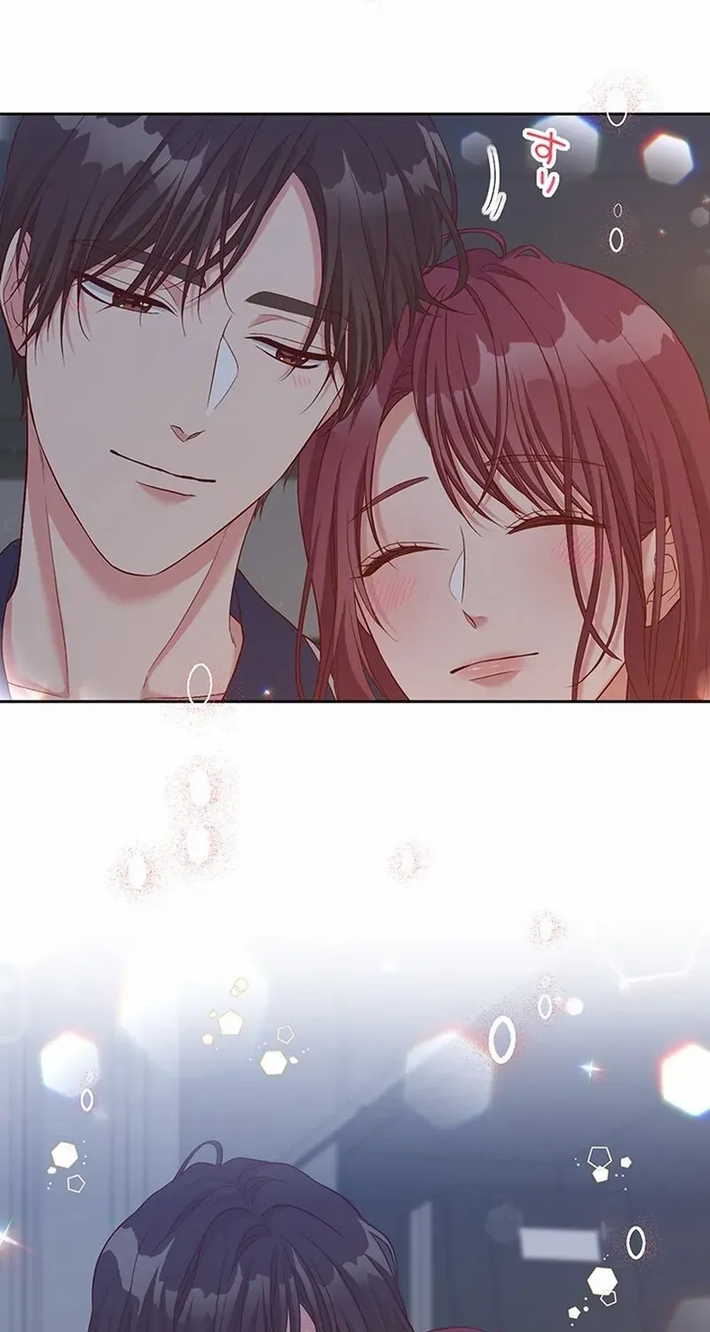 Business Marriage - If You Fall in Love, We'll Get a Divorce