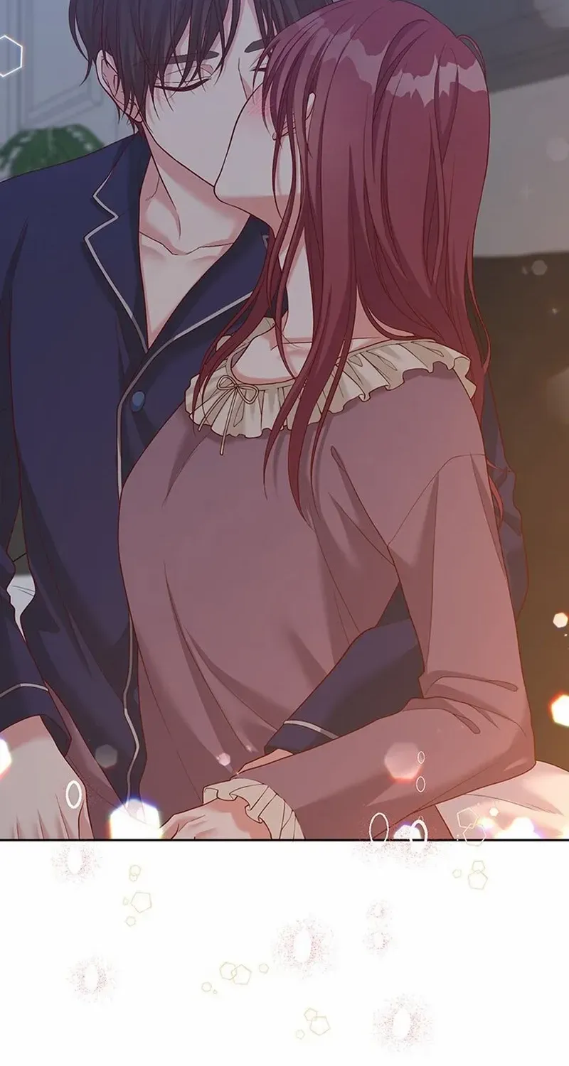 Business Marriage - If You Fall in Love, We'll Get a Divorce