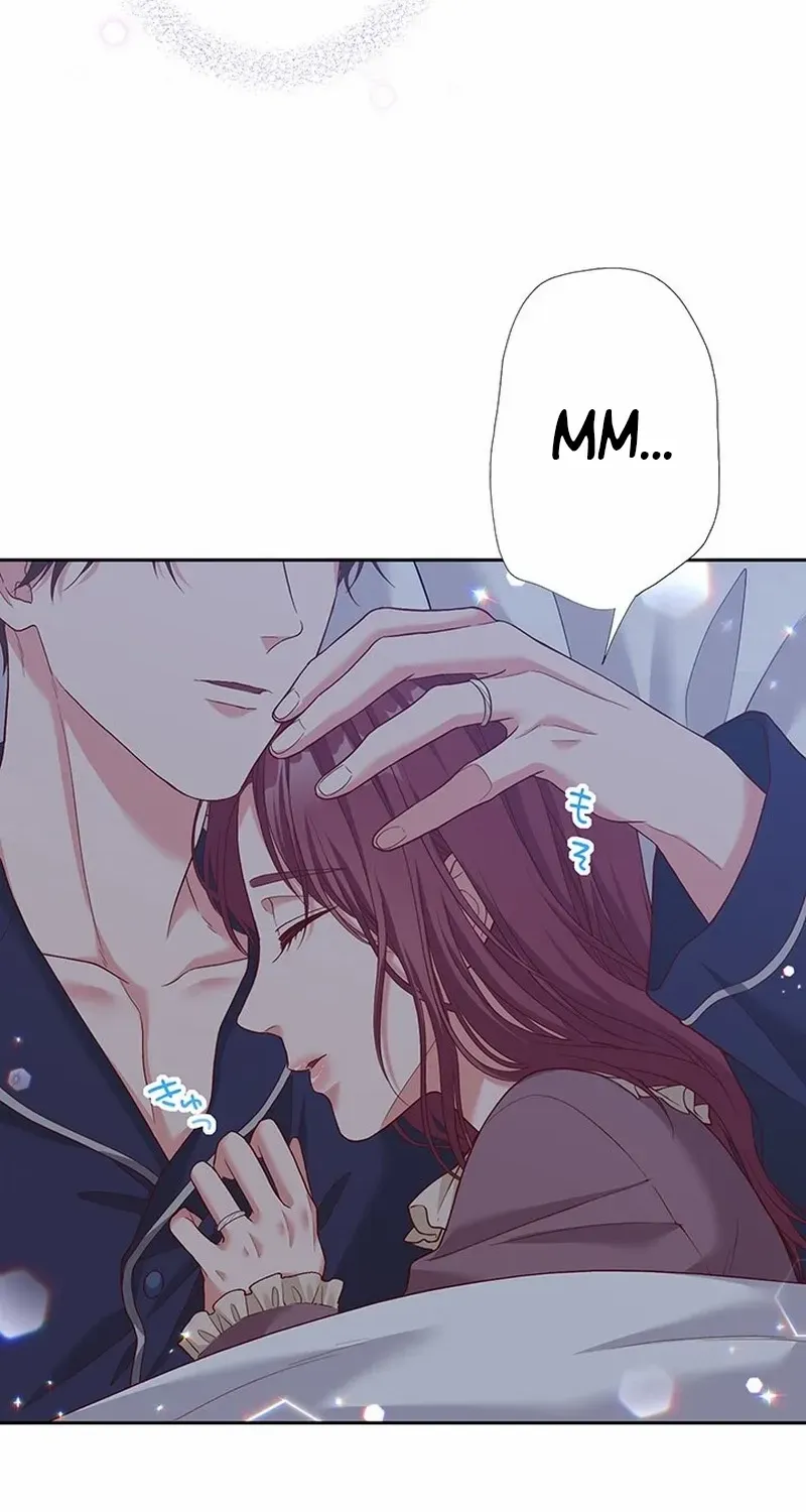 Business Marriage - If You Fall in Love, We'll Get a Divorce