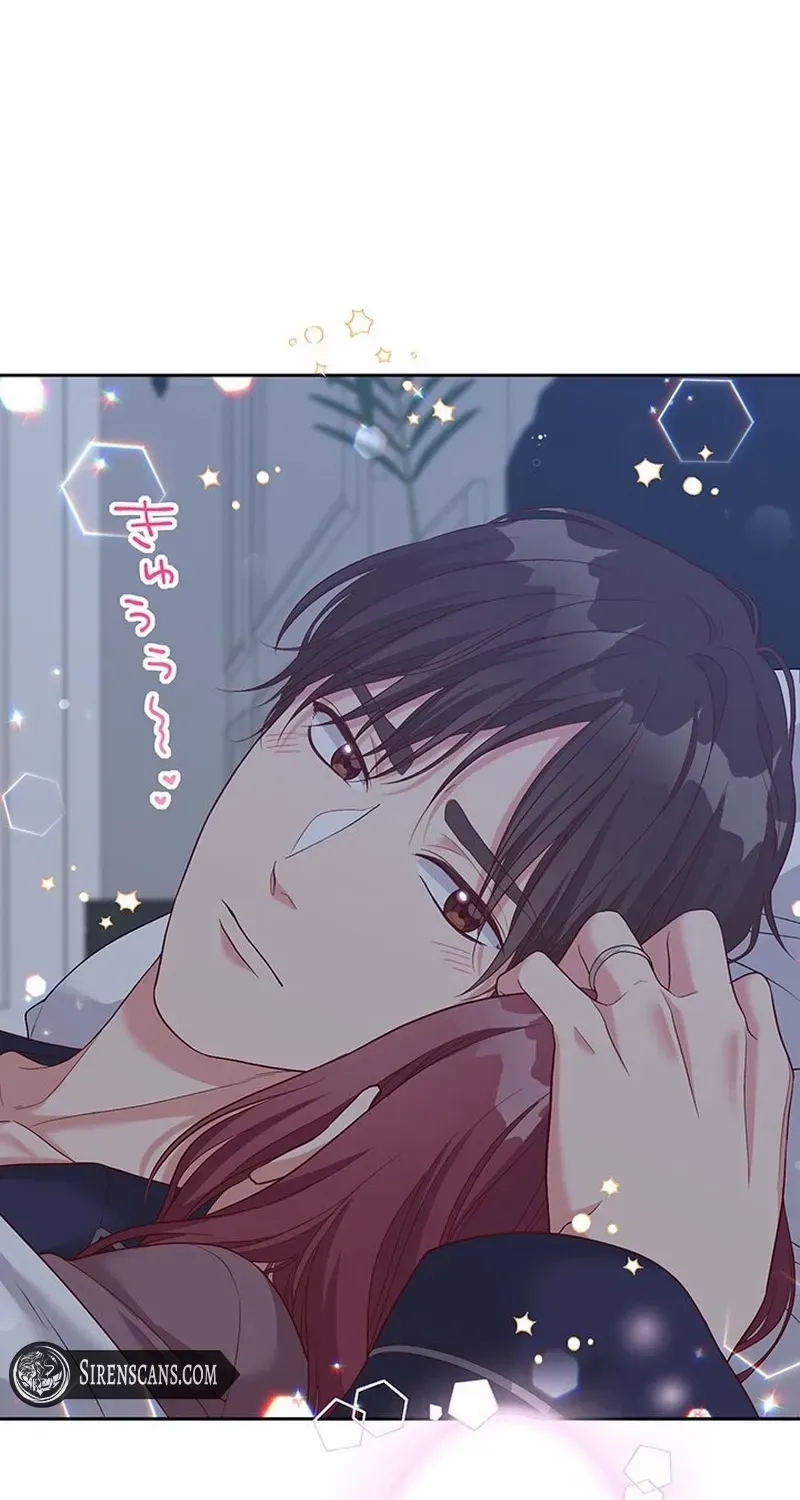 Business Marriage - If You Fall in Love, We'll Get a Divorce