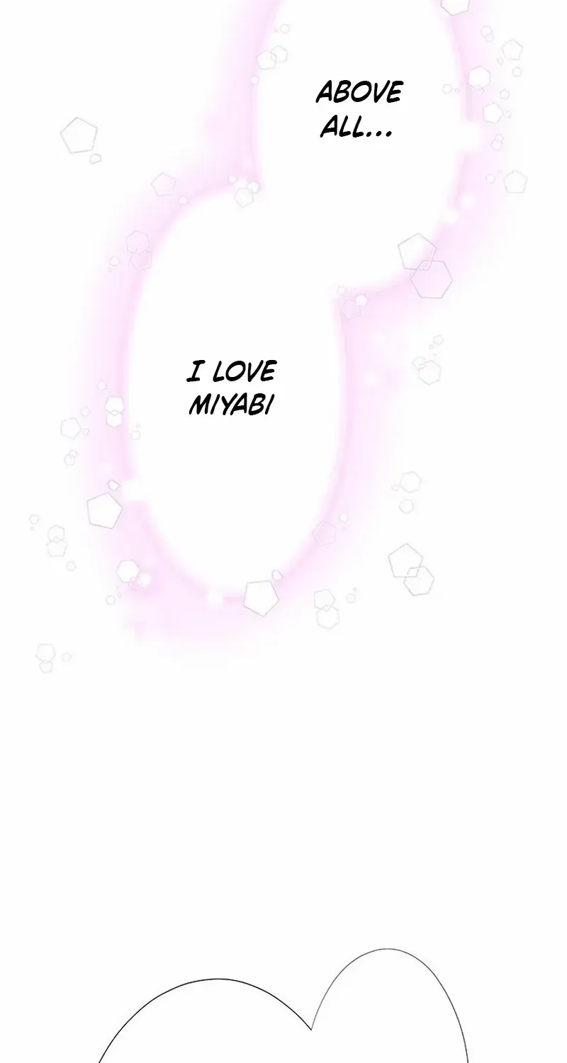 Business Marriage - If You Fall in Love, We'll Get a Divorce