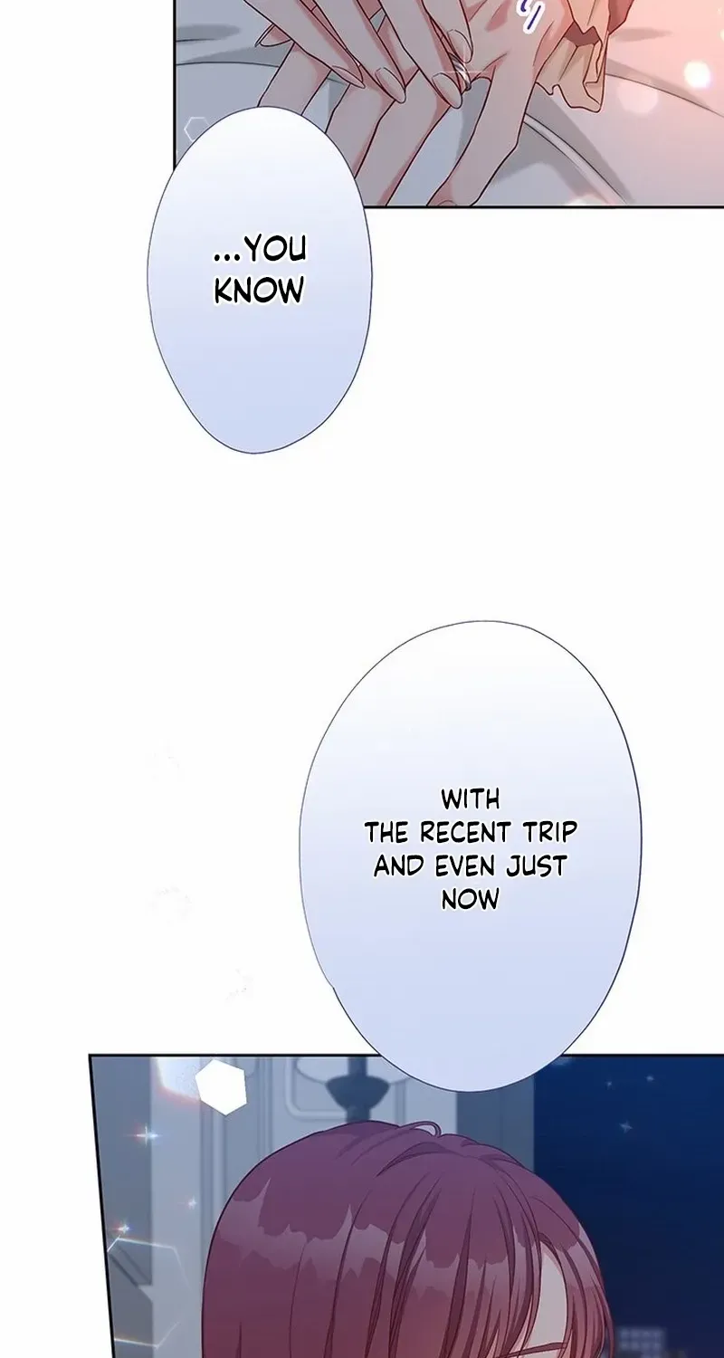 Business Marriage - If You Fall in Love, We'll Get a Divorce