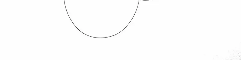 Business Marriage - If You Fall in Love, We'll Get a Divorce