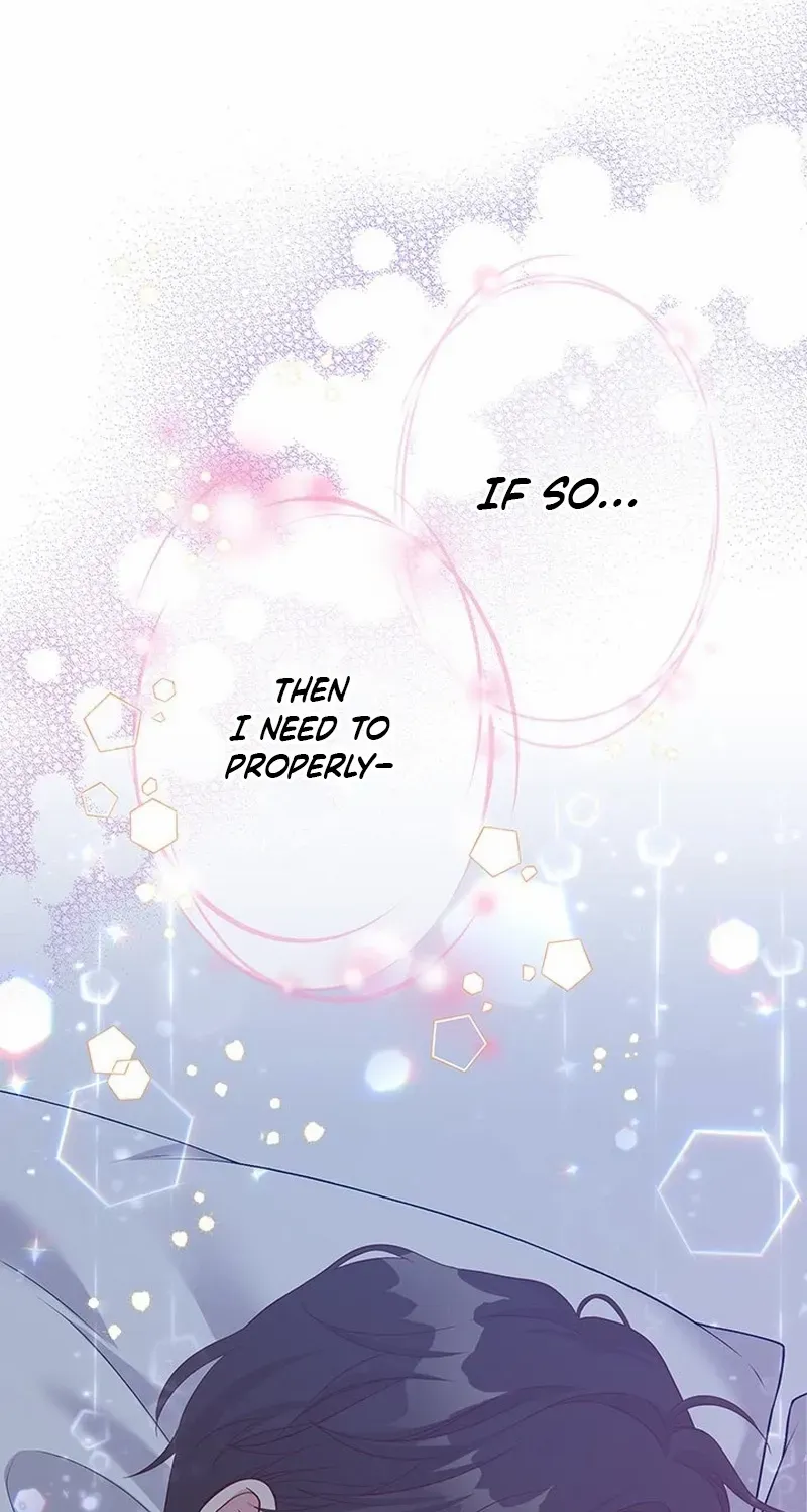 Business Marriage - If You Fall in Love, We'll Get a Divorce