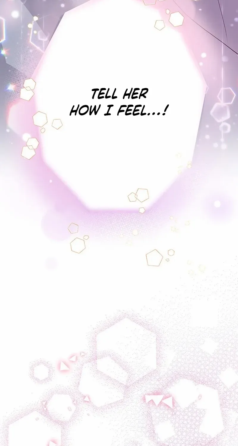 Business Marriage - If You Fall in Love, We'll Get a Divorce