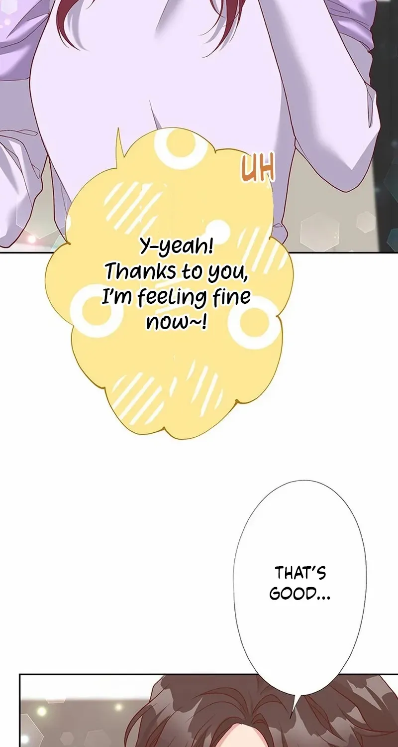 Business Marriage - If You Fall in Love, We'll Get a Divorce