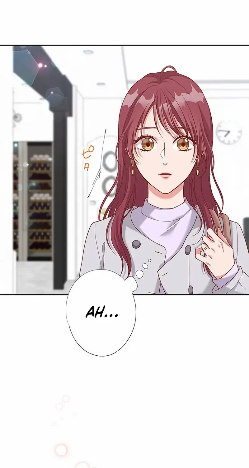 Business Marriage - If You Fall in Love, We'll Get a Divorce