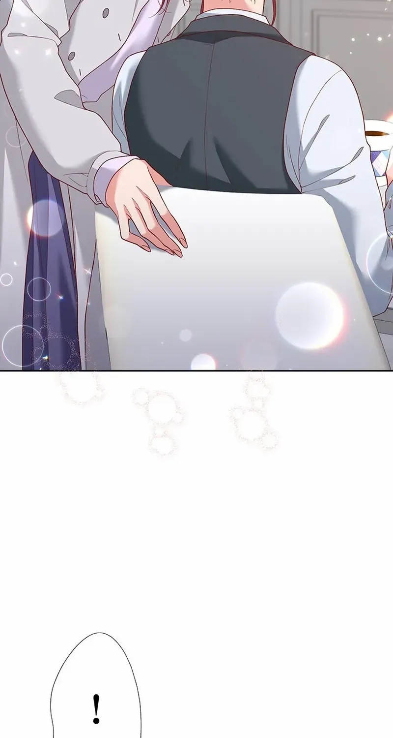 Business Marriage - If You Fall in Love, We'll Get a Divorce