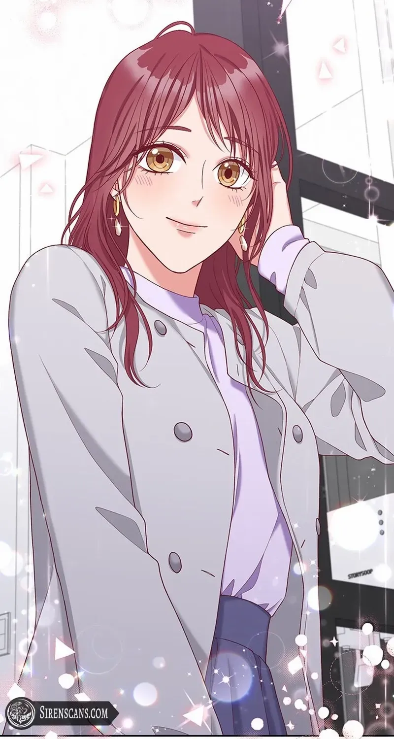 Business Marriage - If You Fall in Love, We'll Get a Divorce