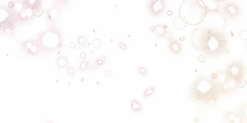 Business Marriage - If You Fall in Love, We'll Get a Divorce