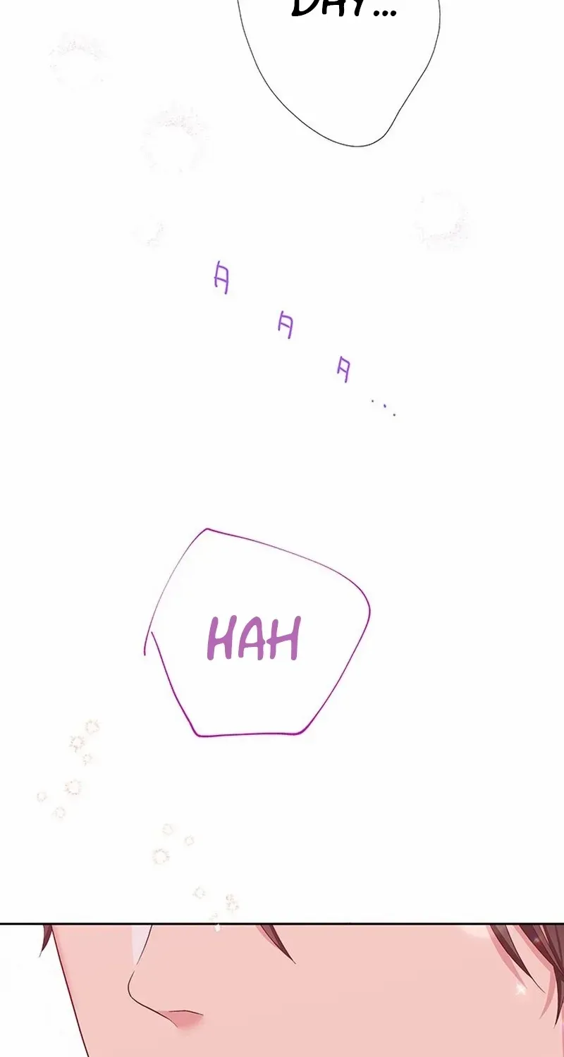 Business Marriage - If You Fall in Love, We'll Get a Divorce